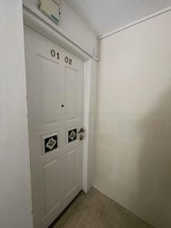 Pegu Road (D12), Apartment #632942541